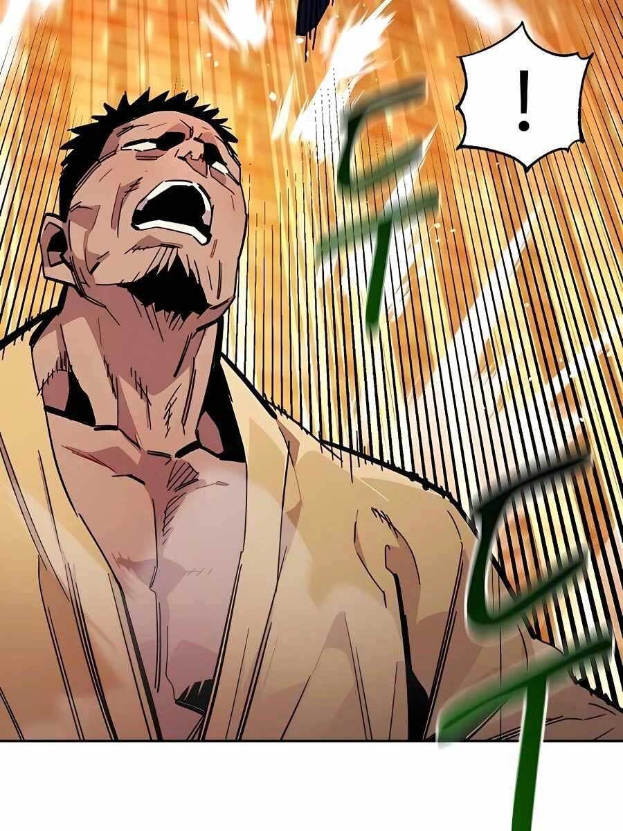 đi Săn Tự động Bằng Phân Thân Chap 14 - Next Chap 15