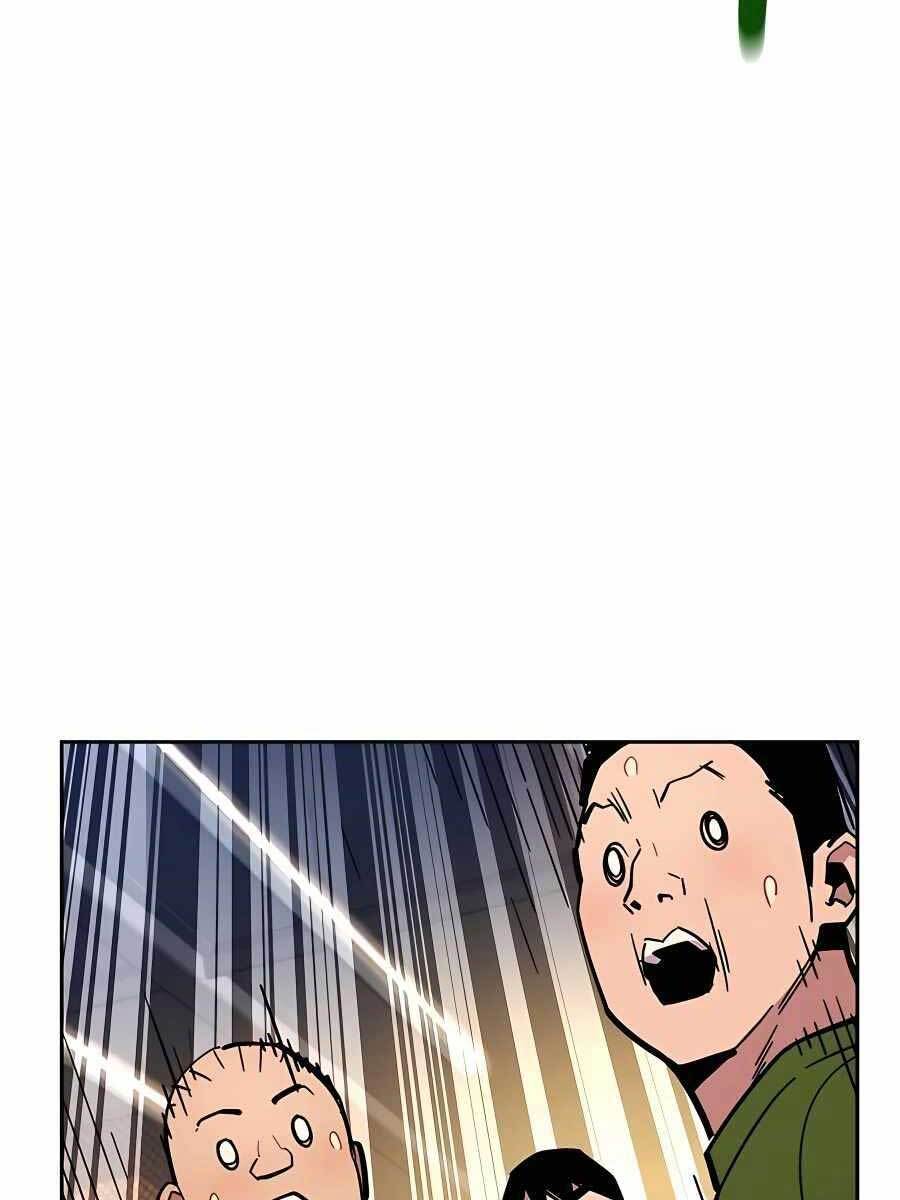 đi Săn Tự động Bằng Phân Thân Chap 14 - Next Chap 15