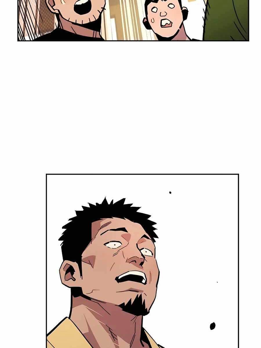 đi Săn Tự động Bằng Phân Thân Chap 14 - Next Chap 15