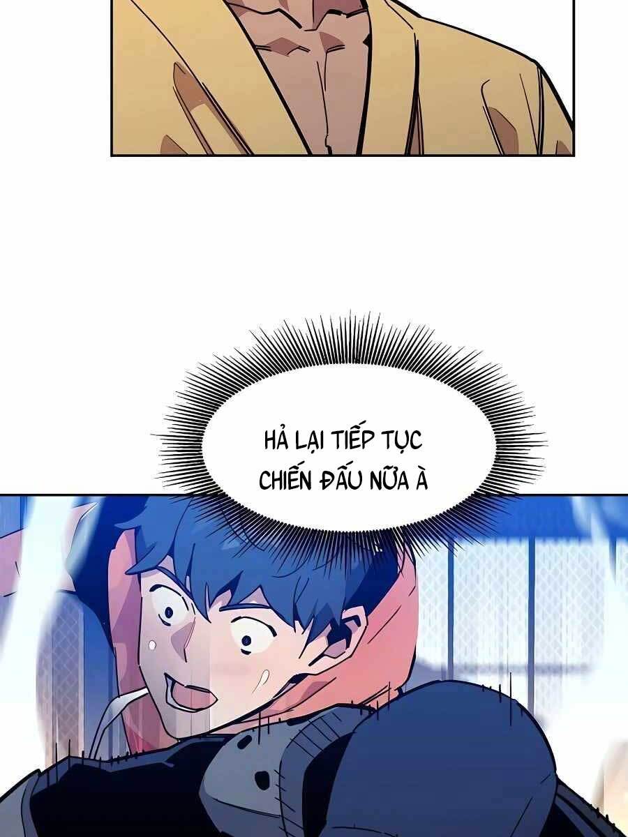 đi Săn Tự động Bằng Phân Thân Chap 14 - Next Chap 15