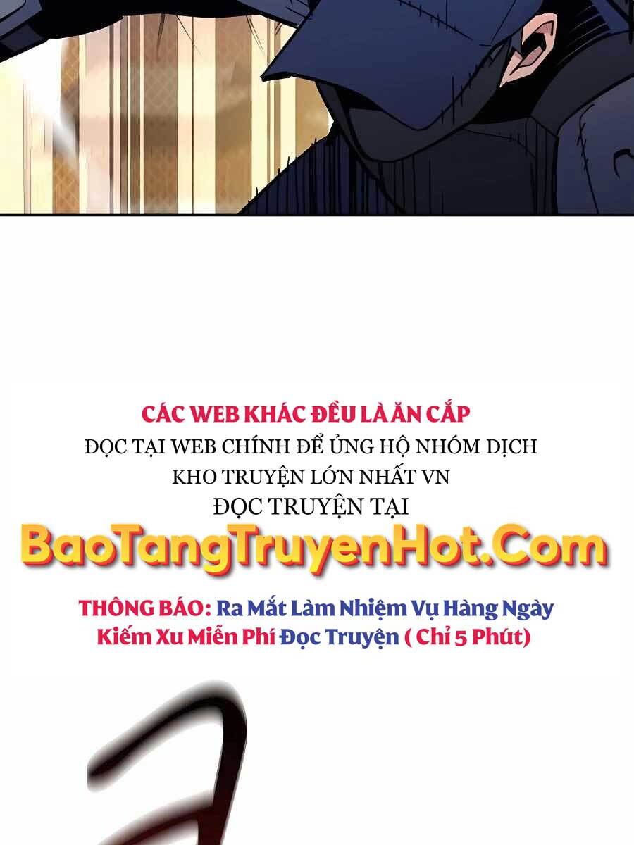 đi Săn Tự động Bằng Phân Thân Chap 14 - Next Chap 15