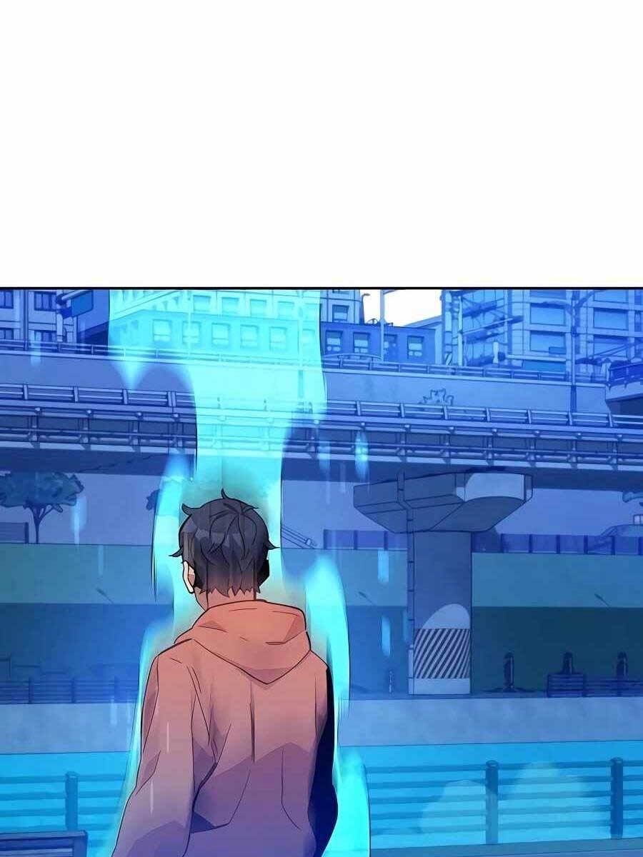 đi Săn Tự động Bằng Phân Thân Chap 14 - Next Chap 15