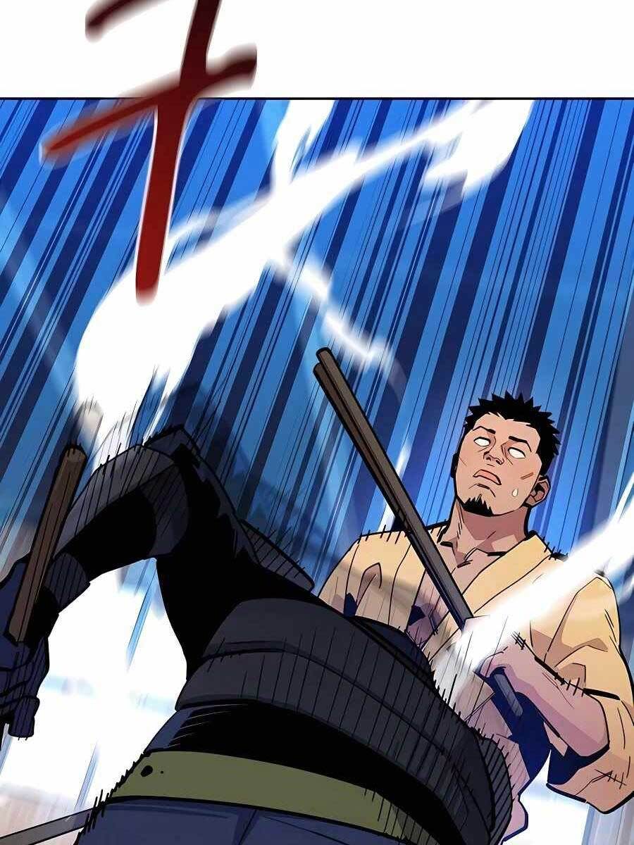 đi Săn Tự động Bằng Phân Thân Chap 14 - Next Chap 15