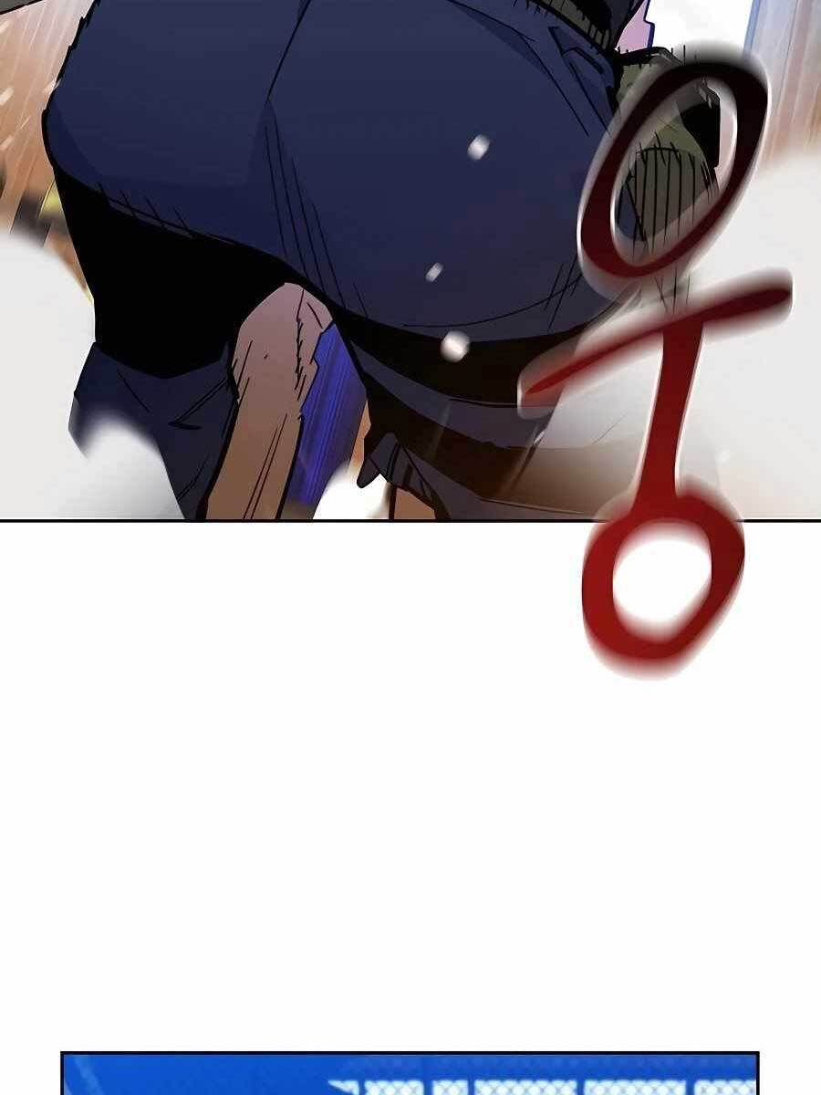 đi Săn Tự động Bằng Phân Thân Chap 14 - Next Chap 15