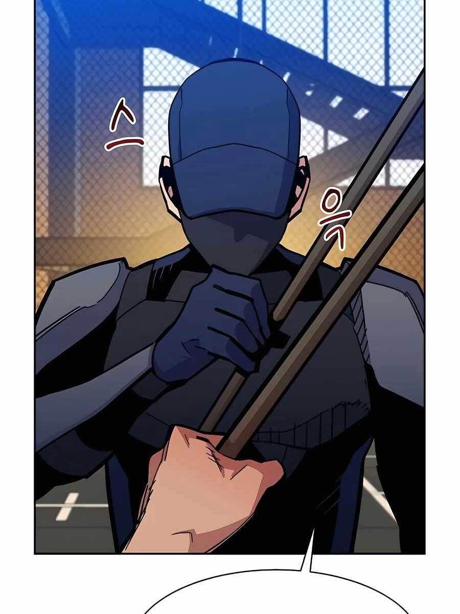 đi Săn Tự động Bằng Phân Thân Chap 14 - Next Chap 15