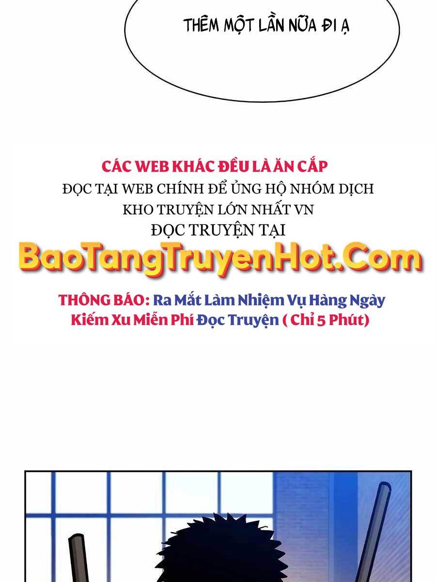 đi Săn Tự động Bằng Phân Thân Chap 14 - Next Chap 15