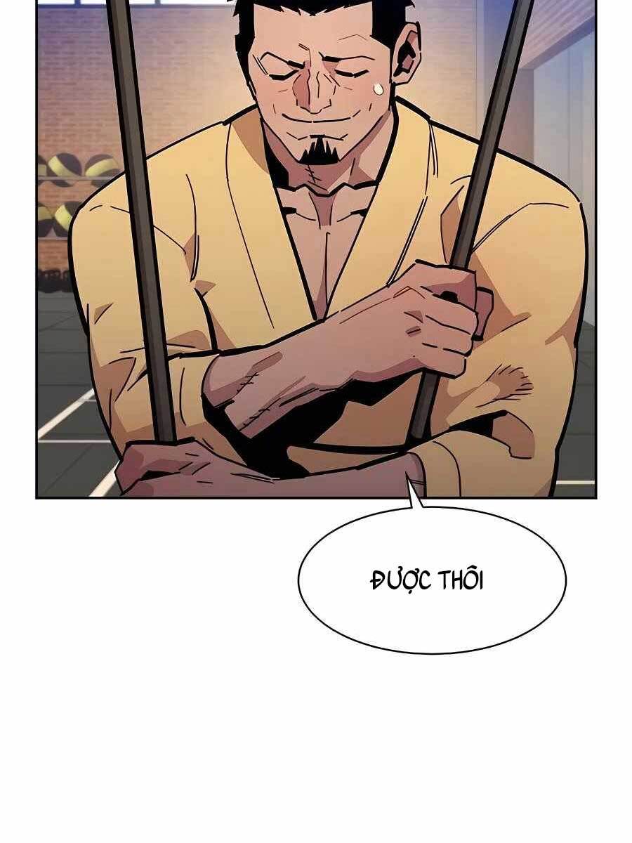 đi Săn Tự động Bằng Phân Thân Chap 14 - Next Chap 15