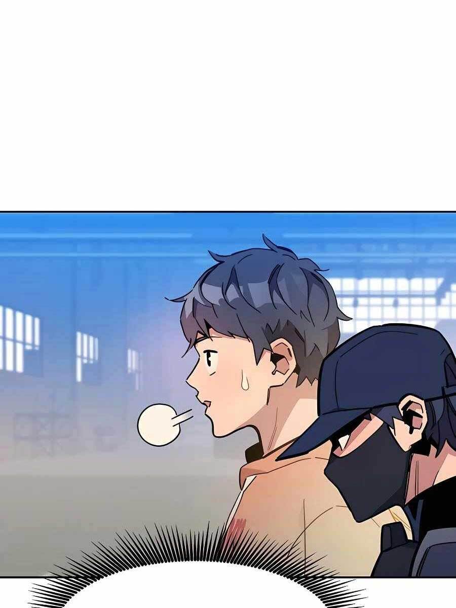 đi Săn Tự động Bằng Phân Thân Chap 14 - Next Chap 15