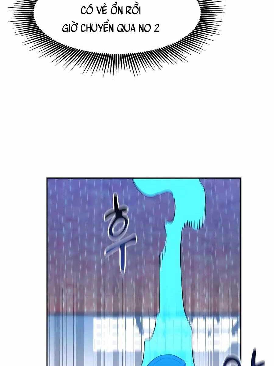 đi Săn Tự động Bằng Phân Thân Chap 14 - Next Chap 15