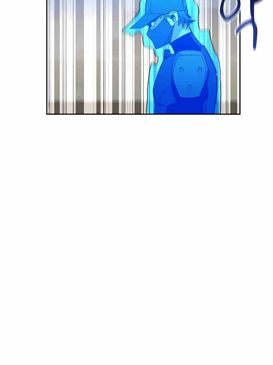 đi Săn Tự động Bằng Phân Thân Chap 14 - Next Chap 15