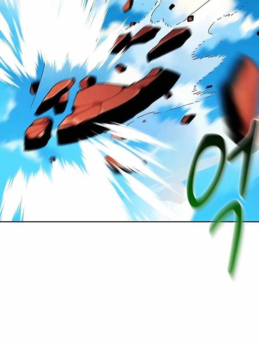 đi Săn Tự động Bằng Phân Thân Chap 14 - Next Chap 15