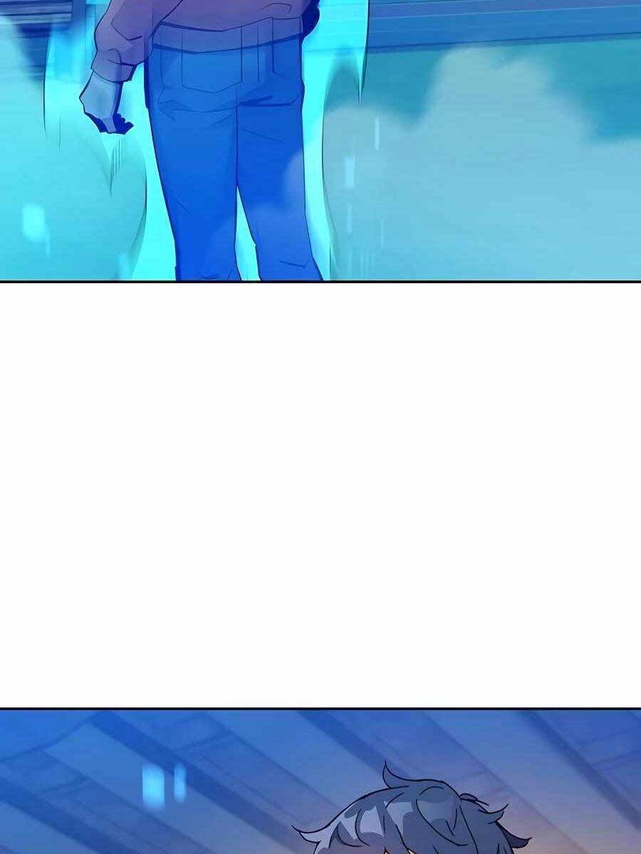 đi Săn Tự động Bằng Phân Thân Chap 14 - Next Chap 15