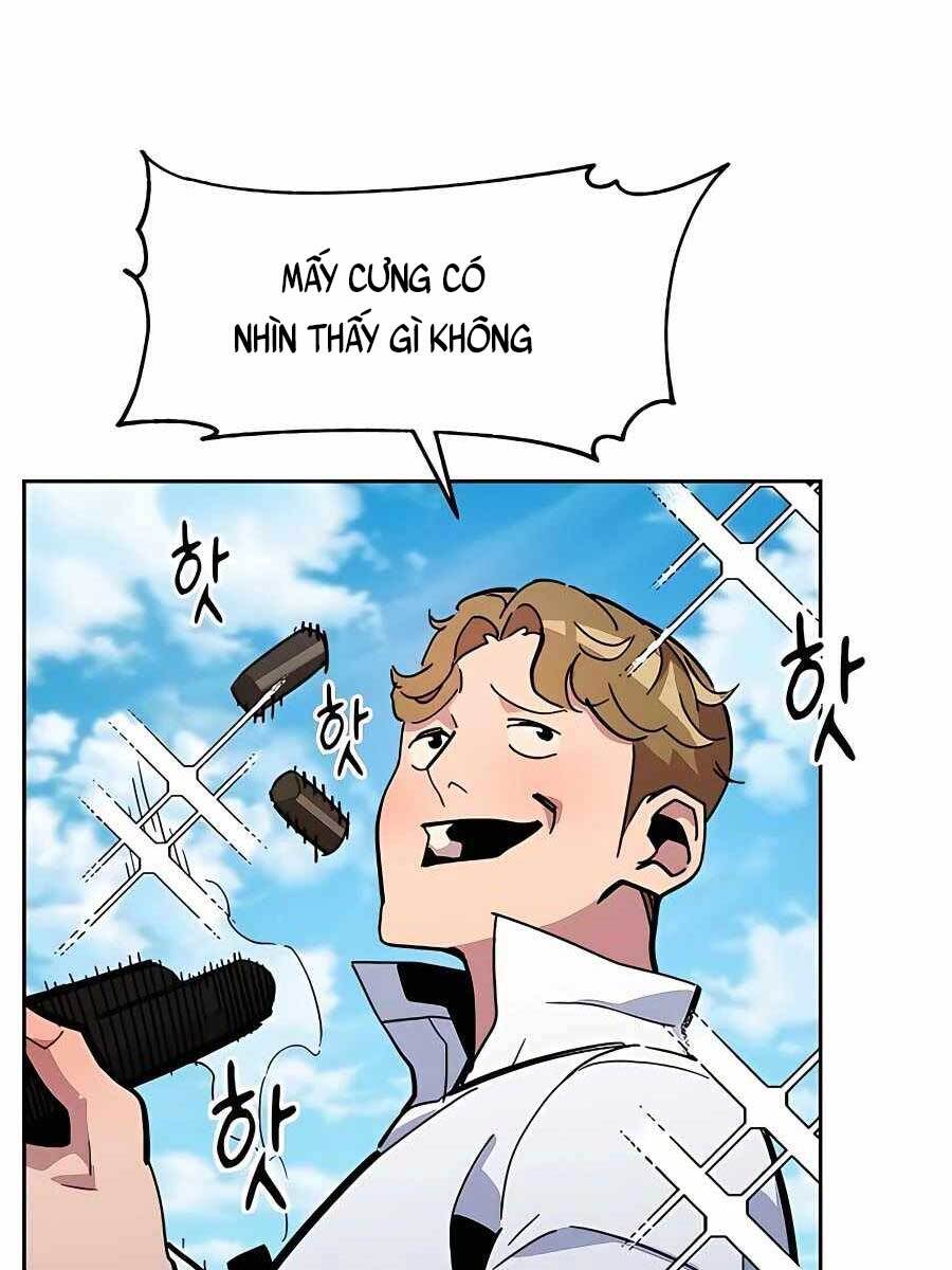 đi Săn Tự động Bằng Phân Thân Chap 14 - Next Chap 15