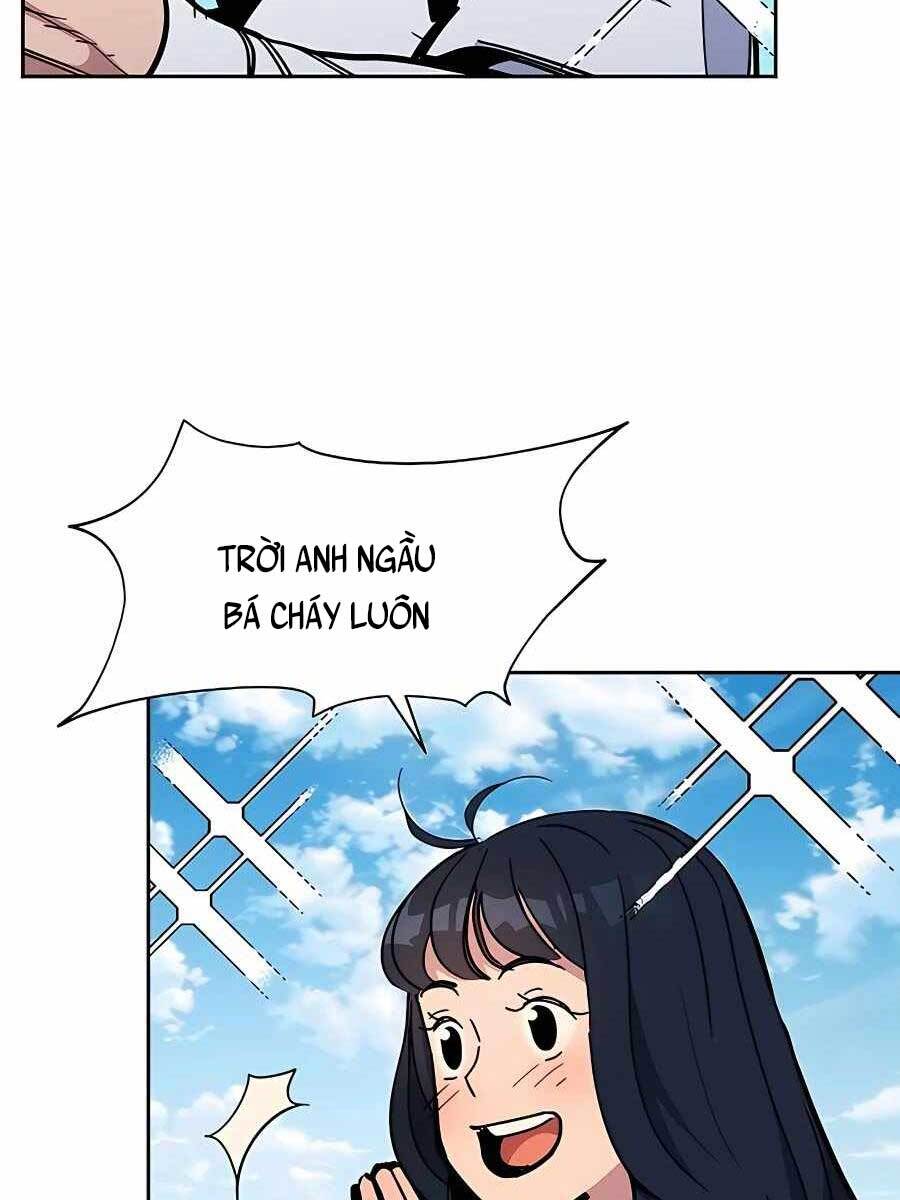 đi Săn Tự động Bằng Phân Thân Chap 14 - Next Chap 15