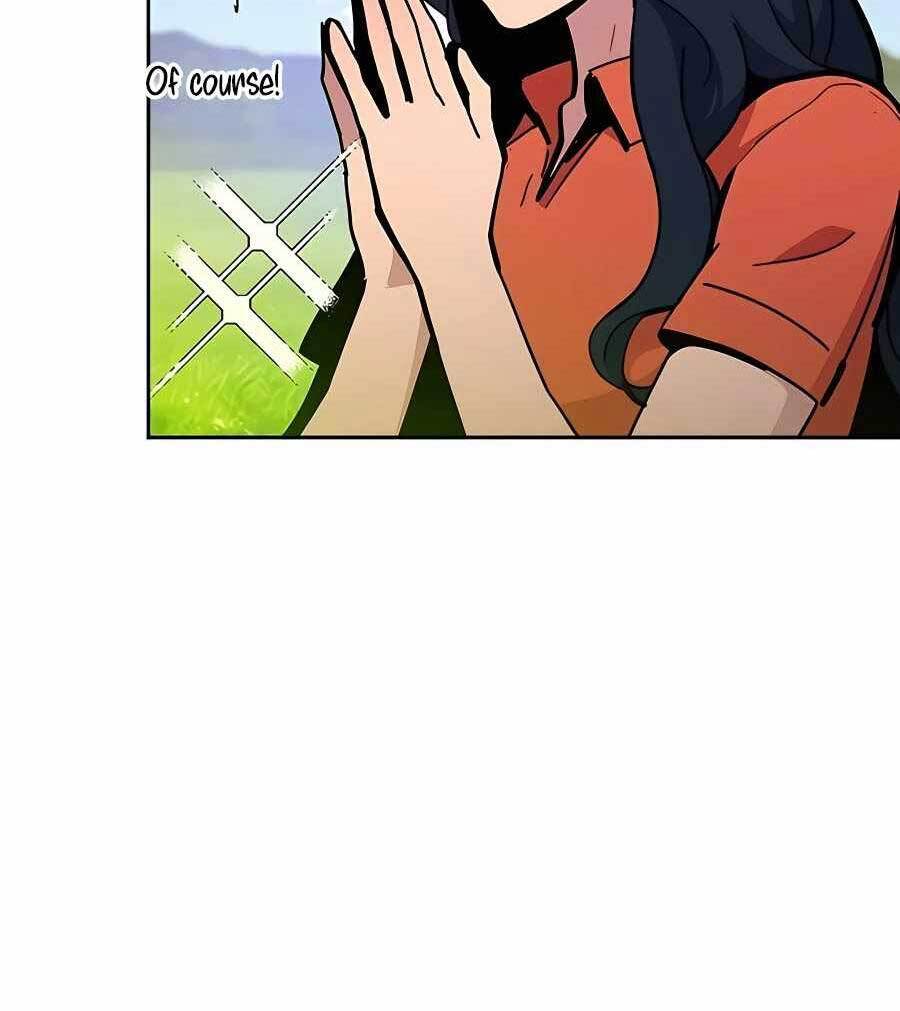 đi Săn Tự động Bằng Phân Thân Chap 14 - Next Chap 15