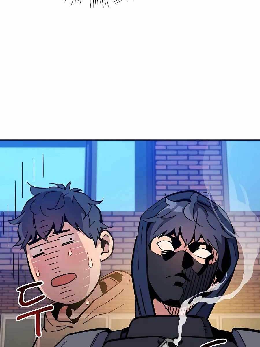 đi Săn Tự động Bằng Phân Thân Chap 14 - Next Chap 15