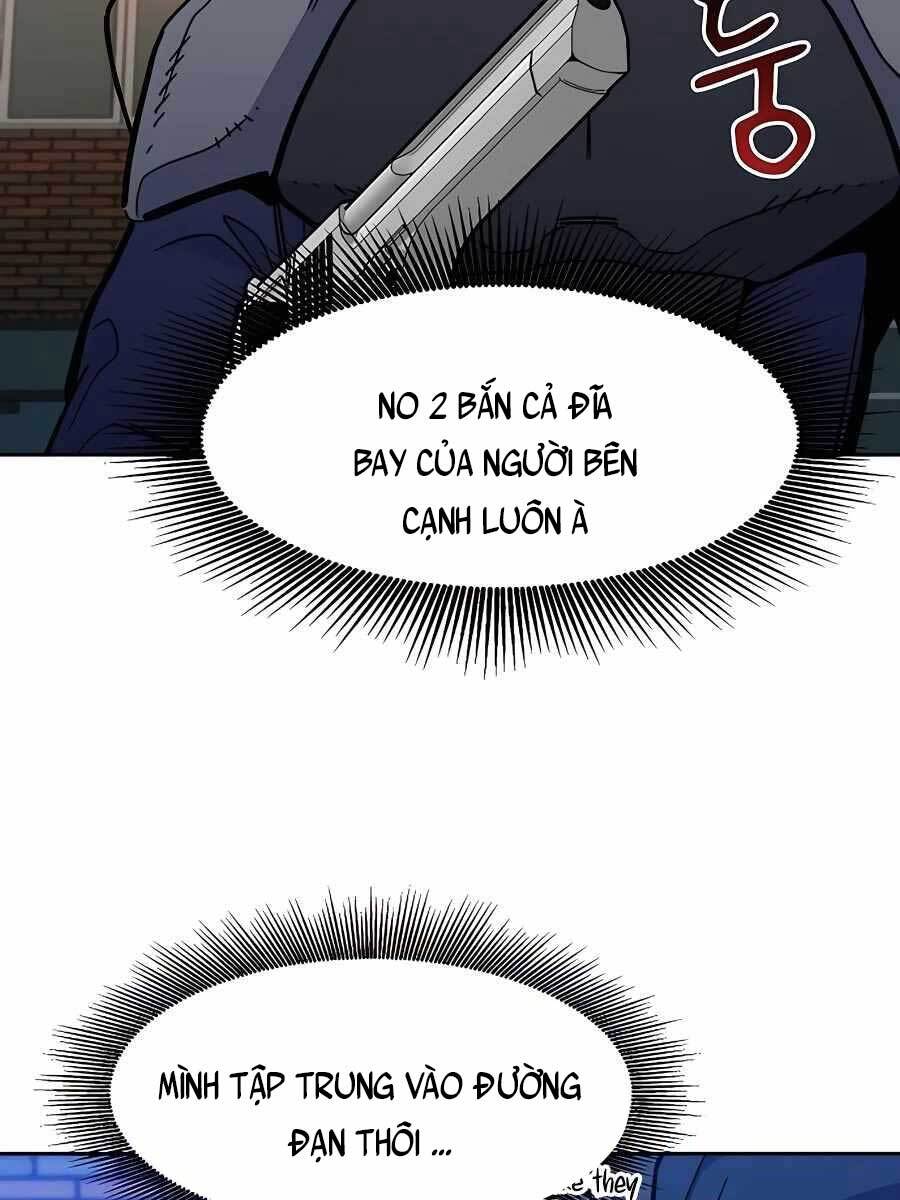 đi Săn Tự động Bằng Phân Thân Chap 14 - Next Chap 15