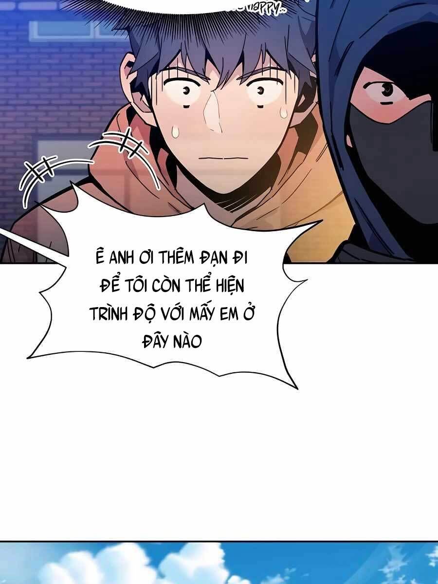 đi Săn Tự động Bằng Phân Thân Chap 14 - Next Chap 15