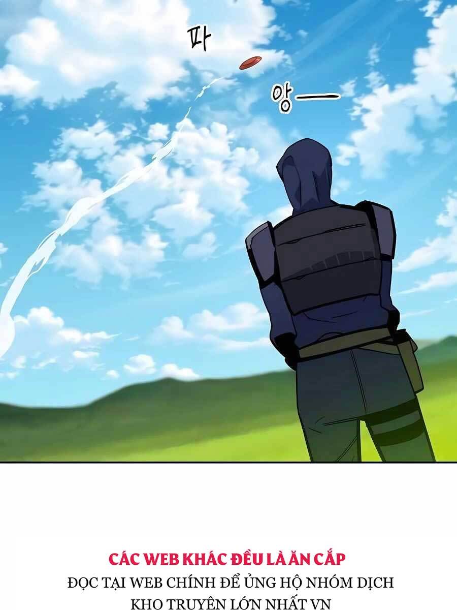 đi Săn Tự động Bằng Phân Thân Chap 14 - Next Chap 15