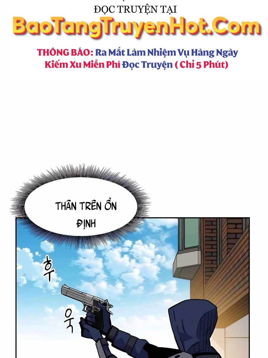 đi Săn Tự động Bằng Phân Thân Chap 14 - Next Chap 15