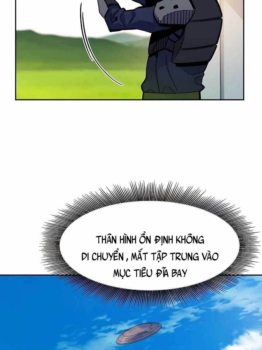 đi Săn Tự động Bằng Phân Thân Chap 14 - Next Chap 15