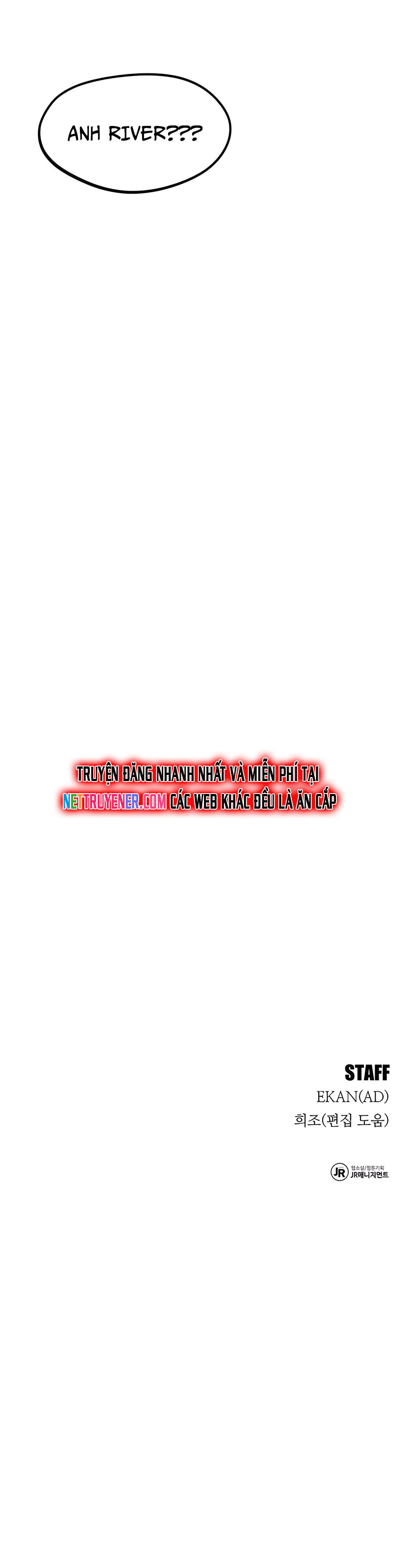 đi Săn Tự động Bằng Phân Thân Chap 143 - Next Chap 144