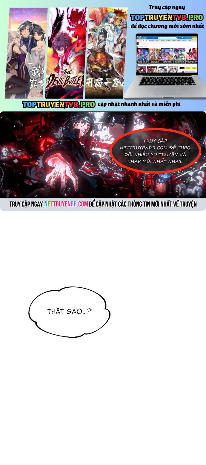 đi Săn Tự động Bằng Phân Thân Chap 144 - Next Chap 145