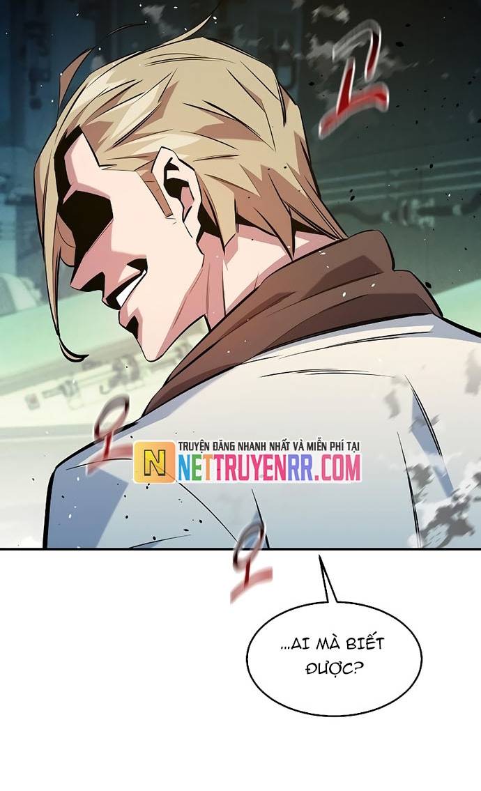 đi Săn Tự động Bằng Phân Thân Chap 144 - Next Chap 145