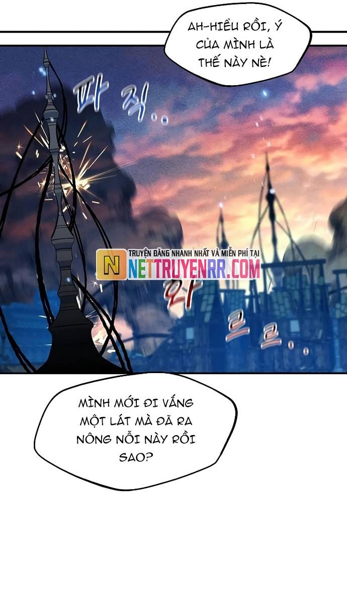 đi Săn Tự động Bằng Phân Thân Chap 144 - Next Chap 145