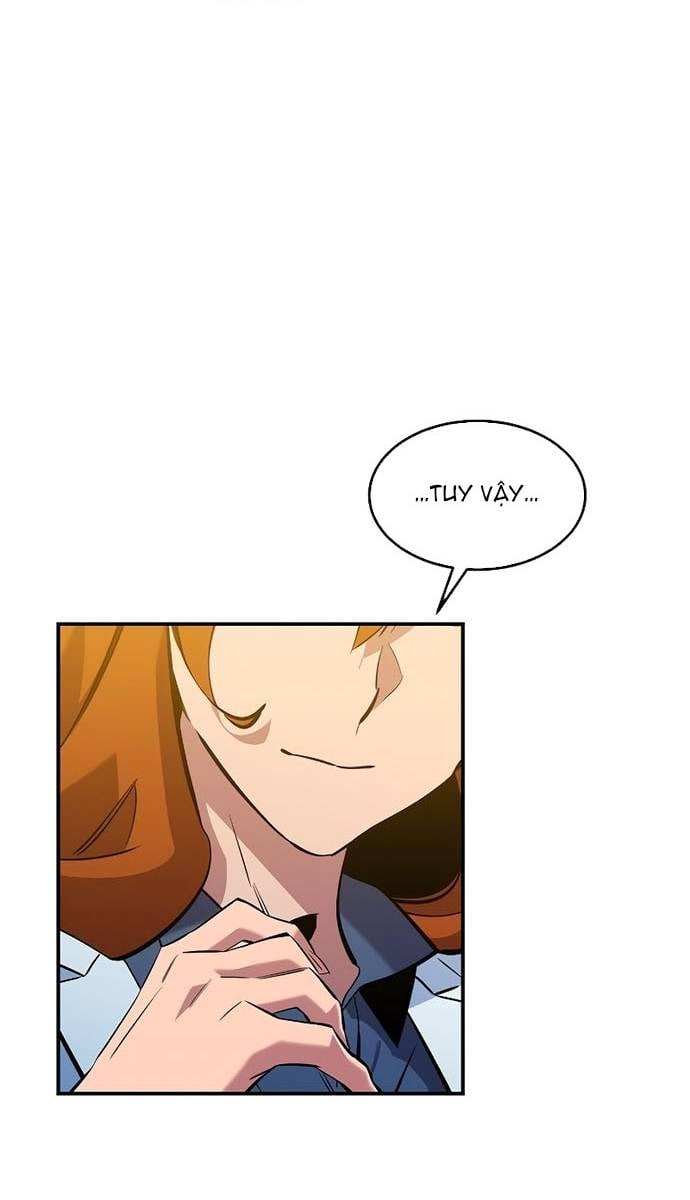 đi Săn Tự động Bằng Phân Thân Chap 144 - Next Chap 145