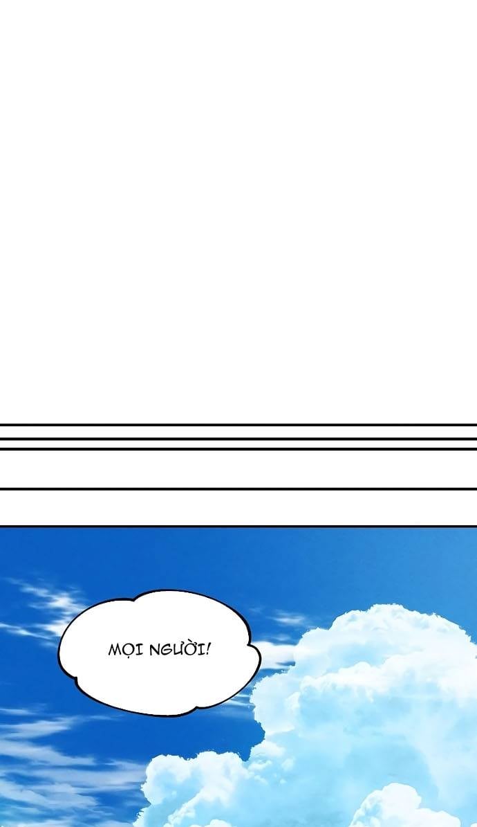 đi Săn Tự động Bằng Phân Thân Chap 144 - Next Chap 145