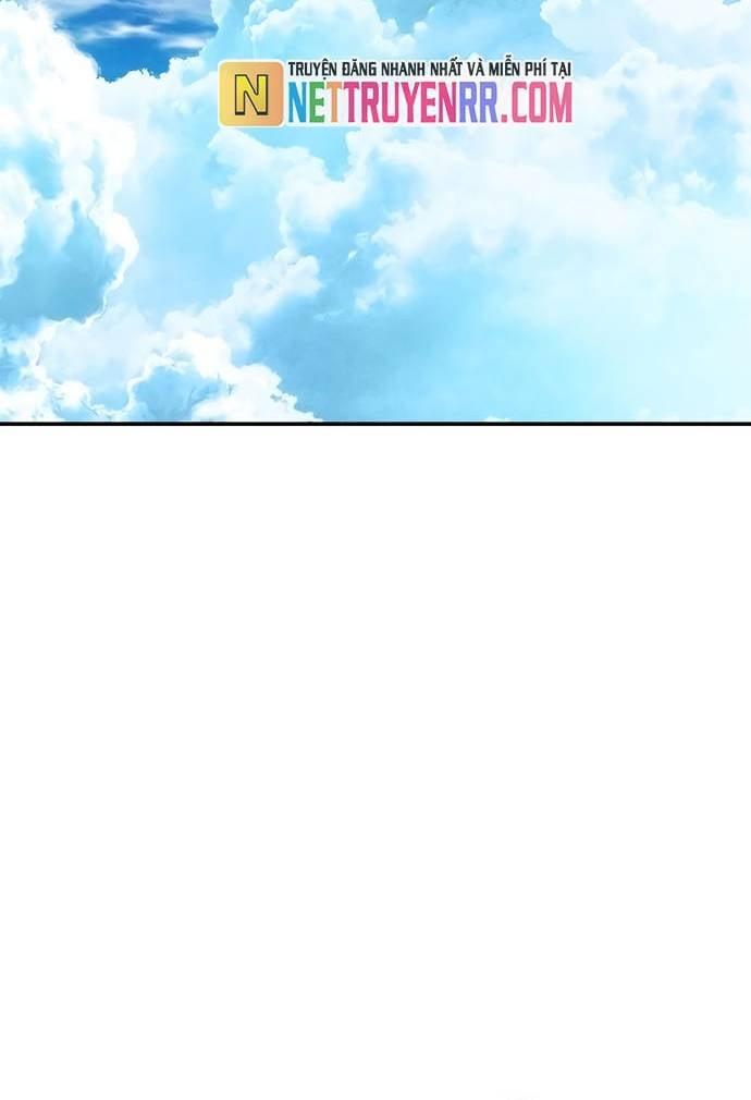 đi Săn Tự động Bằng Phân Thân Chap 144 - Next Chap 145