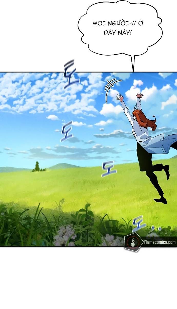 đi Săn Tự động Bằng Phân Thân Chap 144 - Next Chap 145