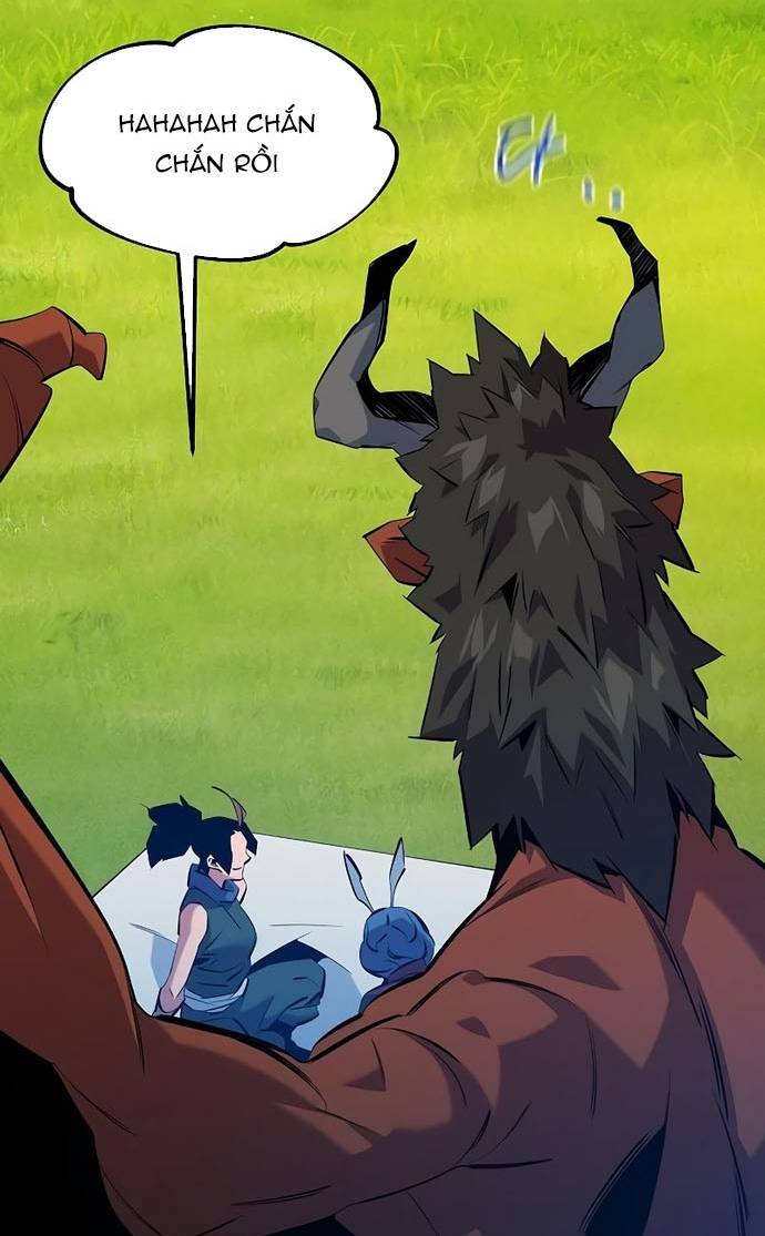 đi Săn Tự động Bằng Phân Thân Chap 144 - Next Chap 145