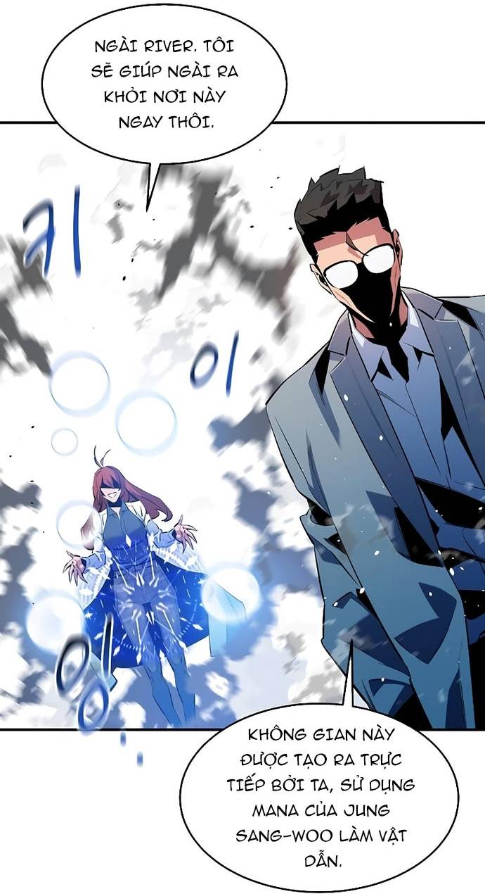 đi Săn Tự động Bằng Phân Thân Chap 144 - Next Chap 145