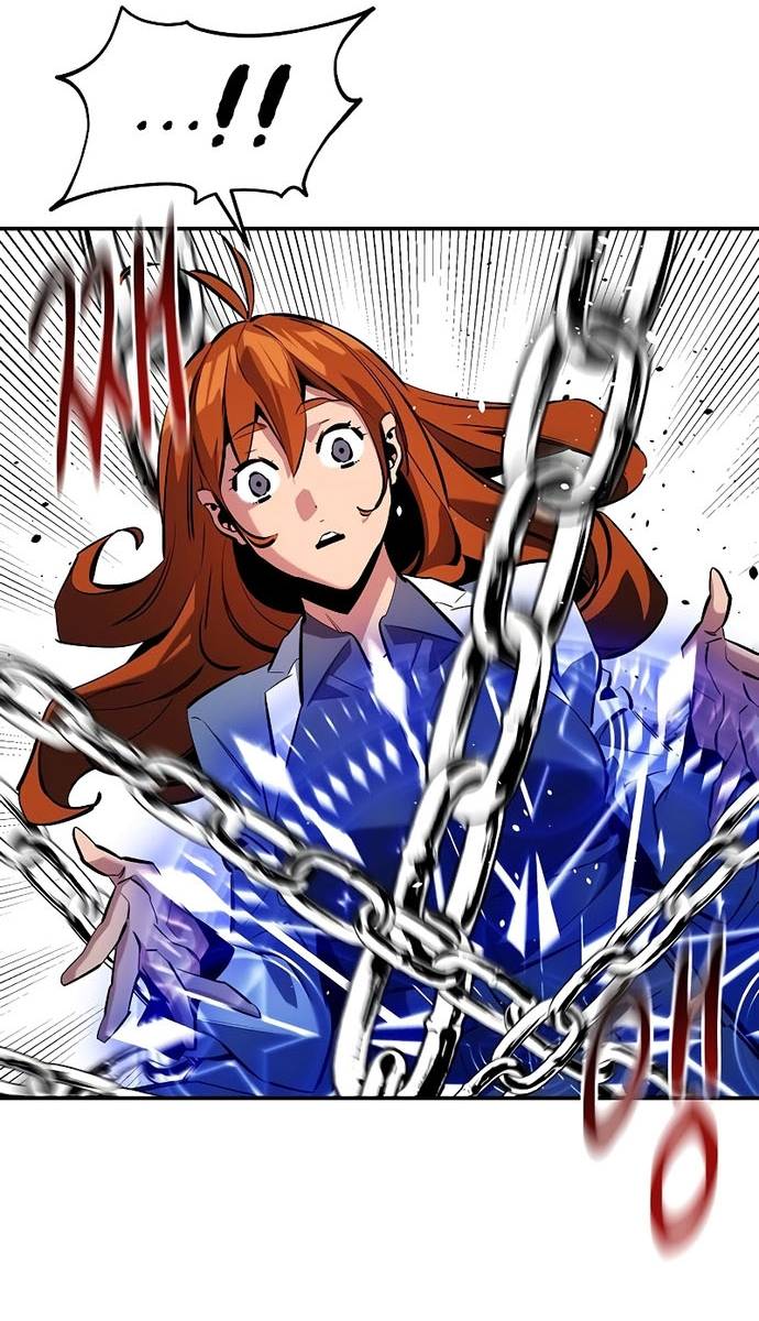 đi Săn Tự động Bằng Phân Thân Chap 144 - Next Chap 145