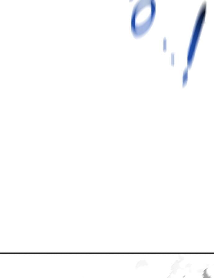 đi Săn Tự động Bằng Phân Thân Chap 144 - Next Chap 145