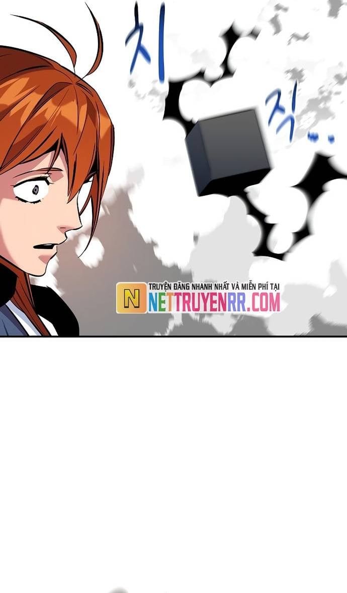 đi Săn Tự động Bằng Phân Thân Chap 144 - Next Chap 145