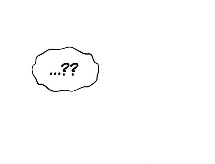 đi Săn Tự động Bằng Phân Thân Chap 144 - Next Chap 145