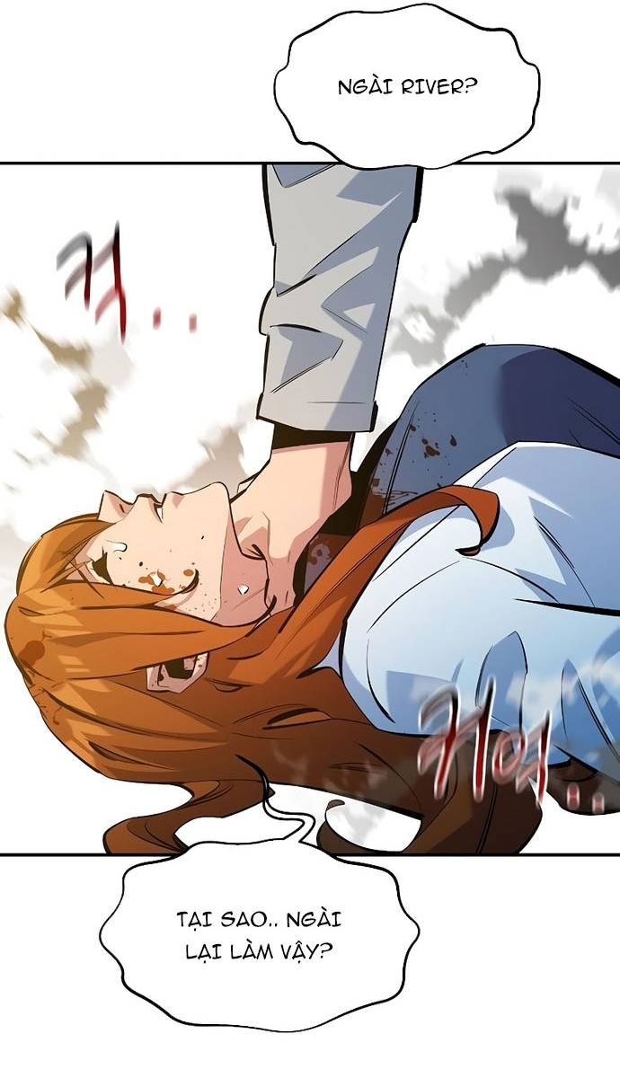 đi Săn Tự động Bằng Phân Thân Chap 144 - Next Chap 145