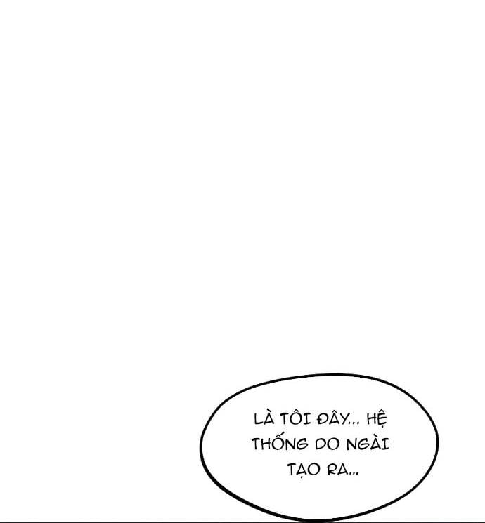 đi Săn Tự động Bằng Phân Thân Chap 144 - Next Chap 145