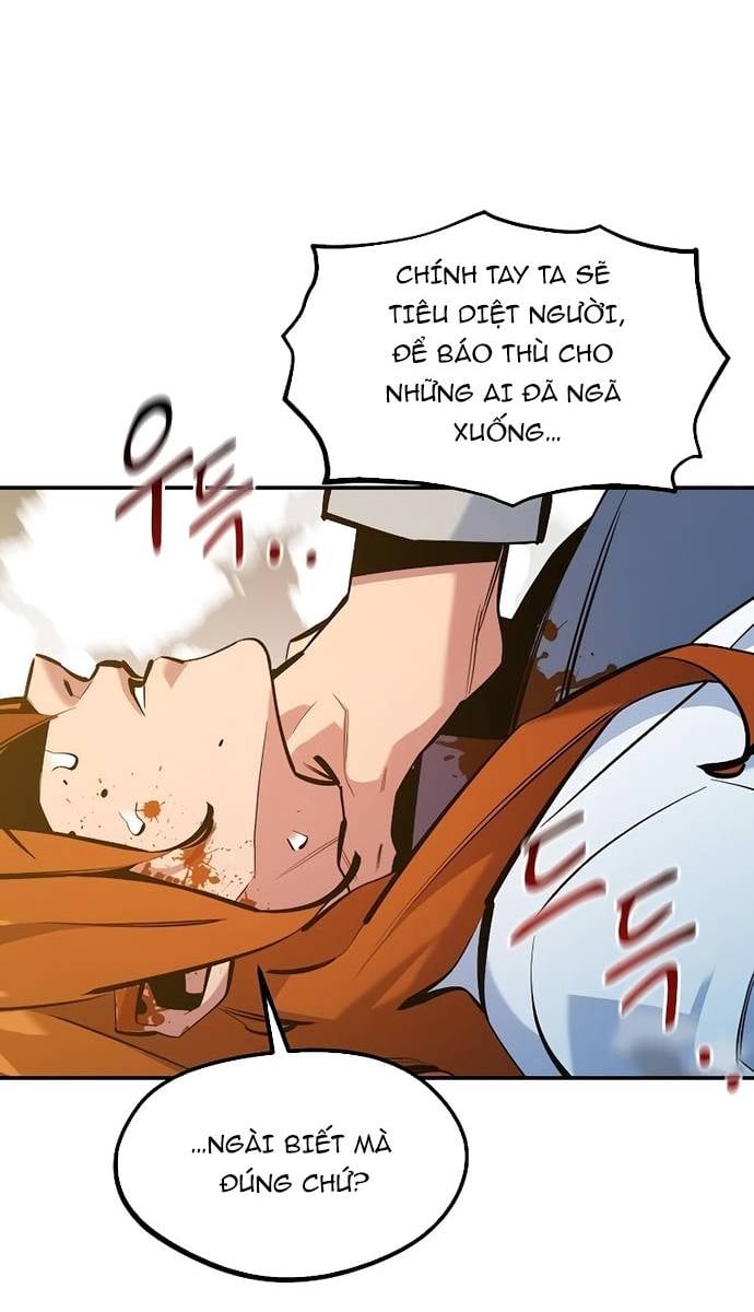 đi Săn Tự động Bằng Phân Thân Chap 144 - Next Chap 145