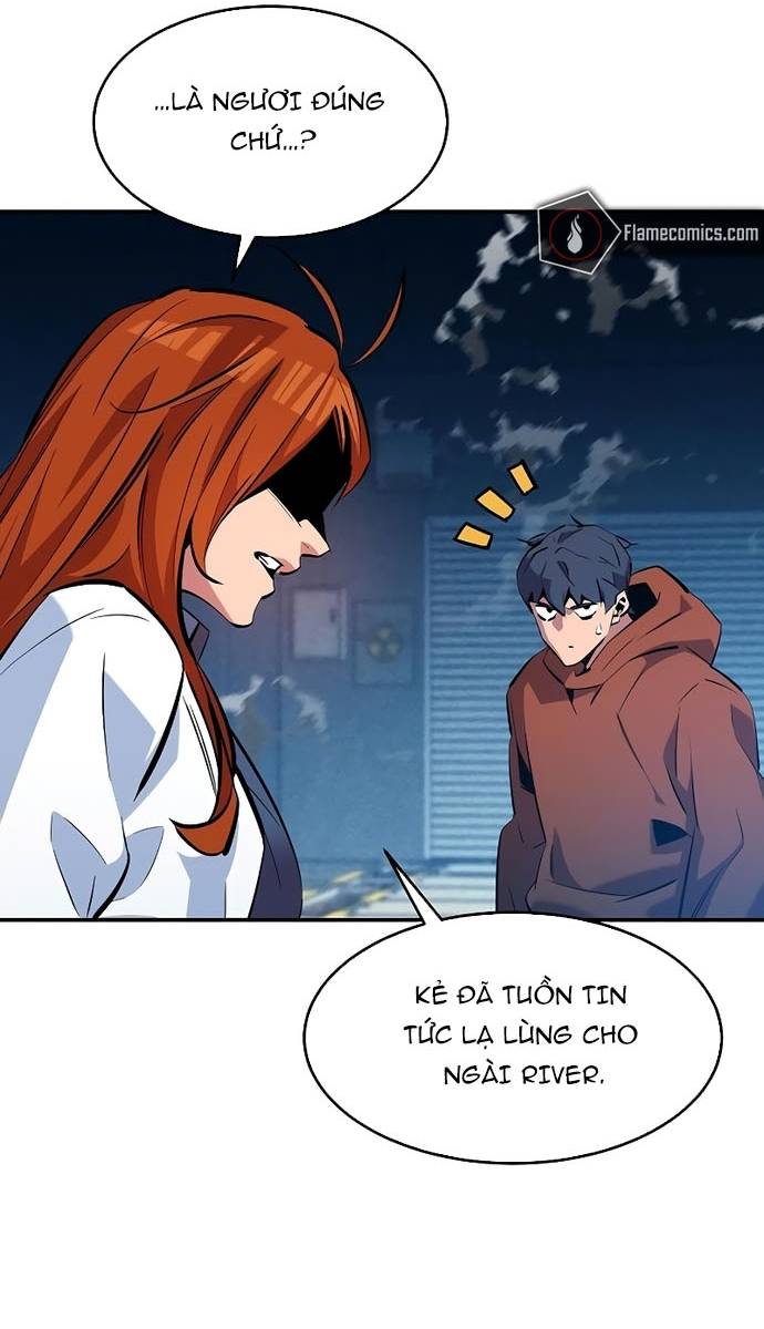 đi Săn Tự động Bằng Phân Thân Chap 144 - Next Chap 145