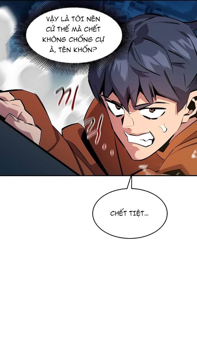 đi Săn Tự động Bằng Phân Thân Chap 144 - Next Chap 145