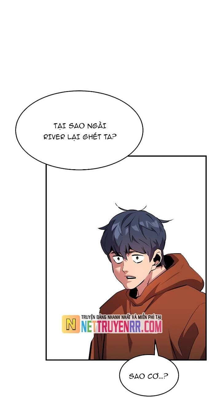 đi Săn Tự động Bằng Phân Thân Chap 144 - Next Chap 145