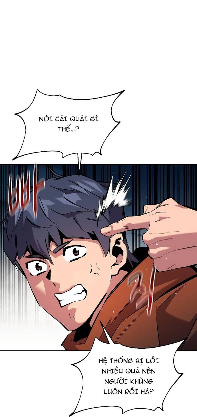 đi Săn Tự động Bằng Phân Thân Chap 144 - Next Chap 145