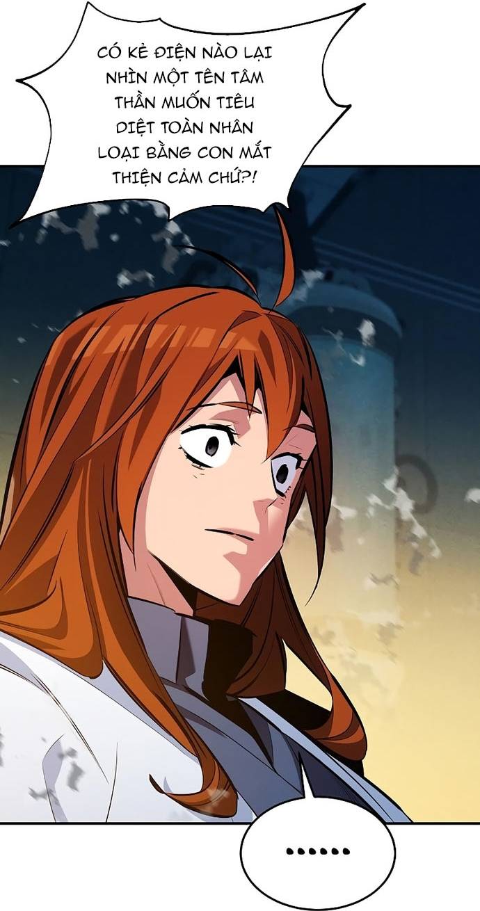 đi Săn Tự động Bằng Phân Thân Chap 144 - Next Chap 145