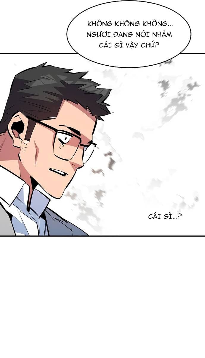 đi Săn Tự động Bằng Phân Thân Chap 144 - Next Chap 145