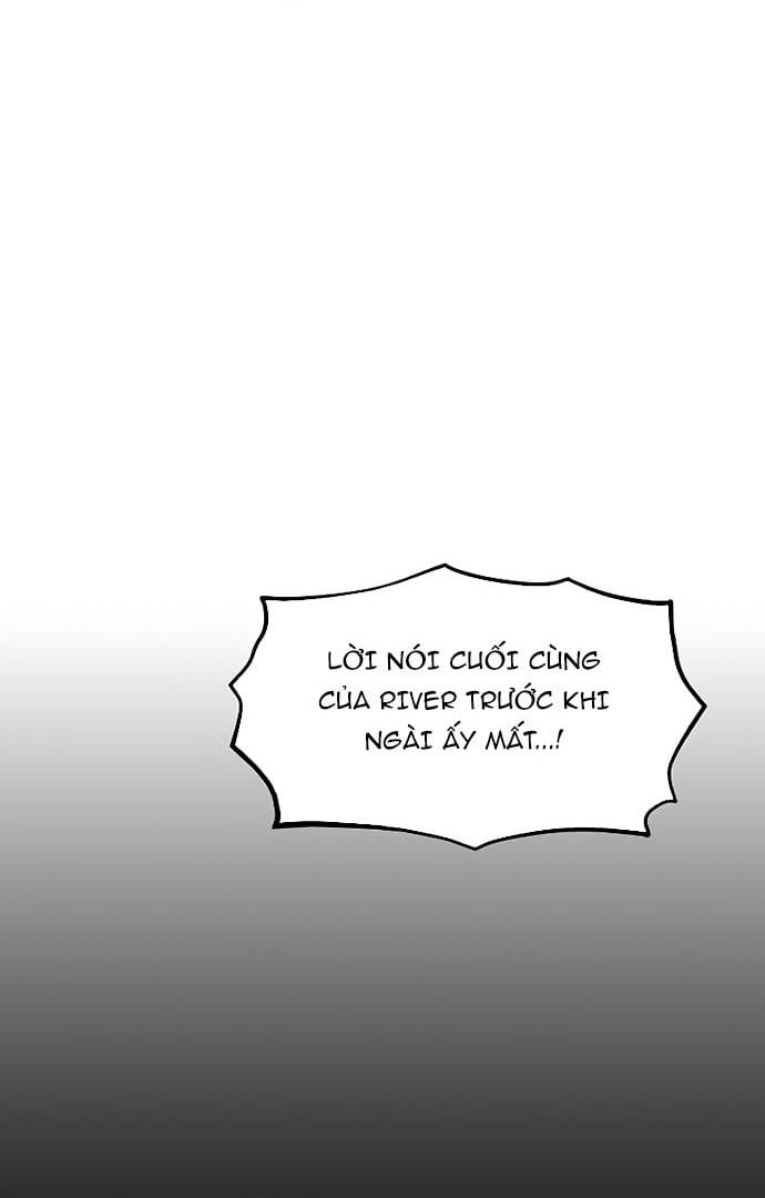 đi Săn Tự động Bằng Phân Thân Chap 144 - Next Chap 145