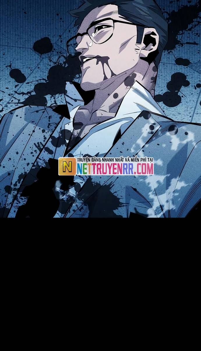 đi Săn Tự động Bằng Phân Thân Chap 144 - Next Chap 145